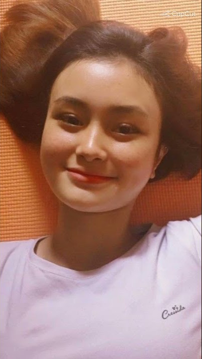 kumpulan foto liyan zef||#liyanzef #liyan_fans