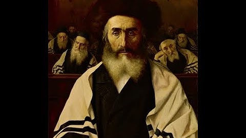 Shostakovich "From Jewish Folk Poetry"Op. 79 (Svetlanov)