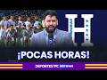 En pocas horas se podría anunciar el nuevo DT de la Selección Nacional de Honduras