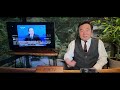 「溫家寶是被託辦者選擇 還是被利用？」No.02（08/16/24）#習近平出事 #中共內訌