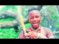 SULA YA NZIKU Ft LUPEMBE UJUMBE WA BHALEMI Offical Video
