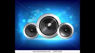 Plan b ft  Liebre Lirical  Bien mala Bass