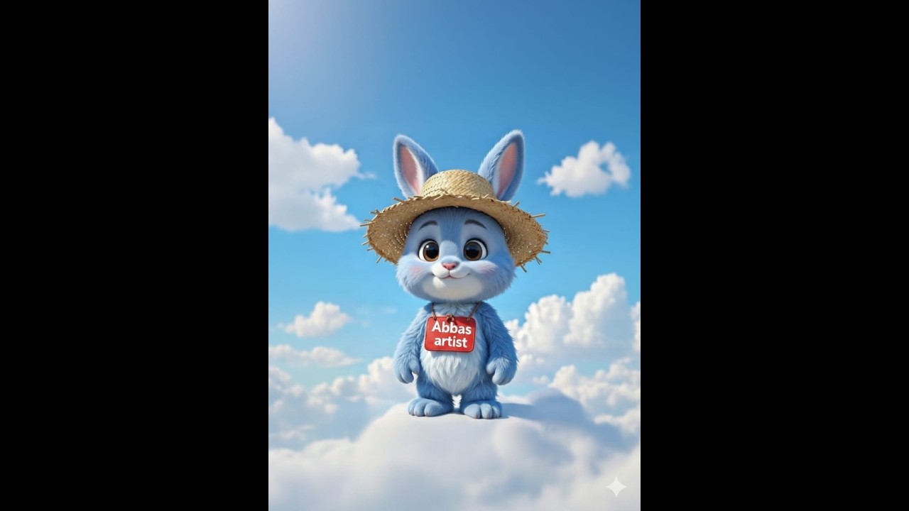 Raw egg peeling challenge : perfect Live | Mr Abbas Artist