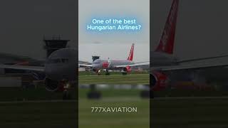 repost #3. basic edit! #aviation #shorts #youtubeshorts #fyp #aviationlovers #avgeeks