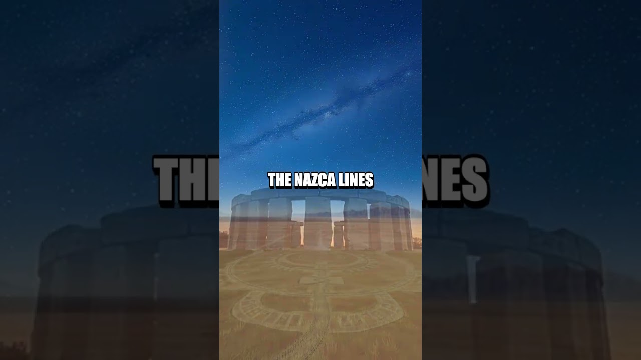 Unearthing the Wonders of Altars