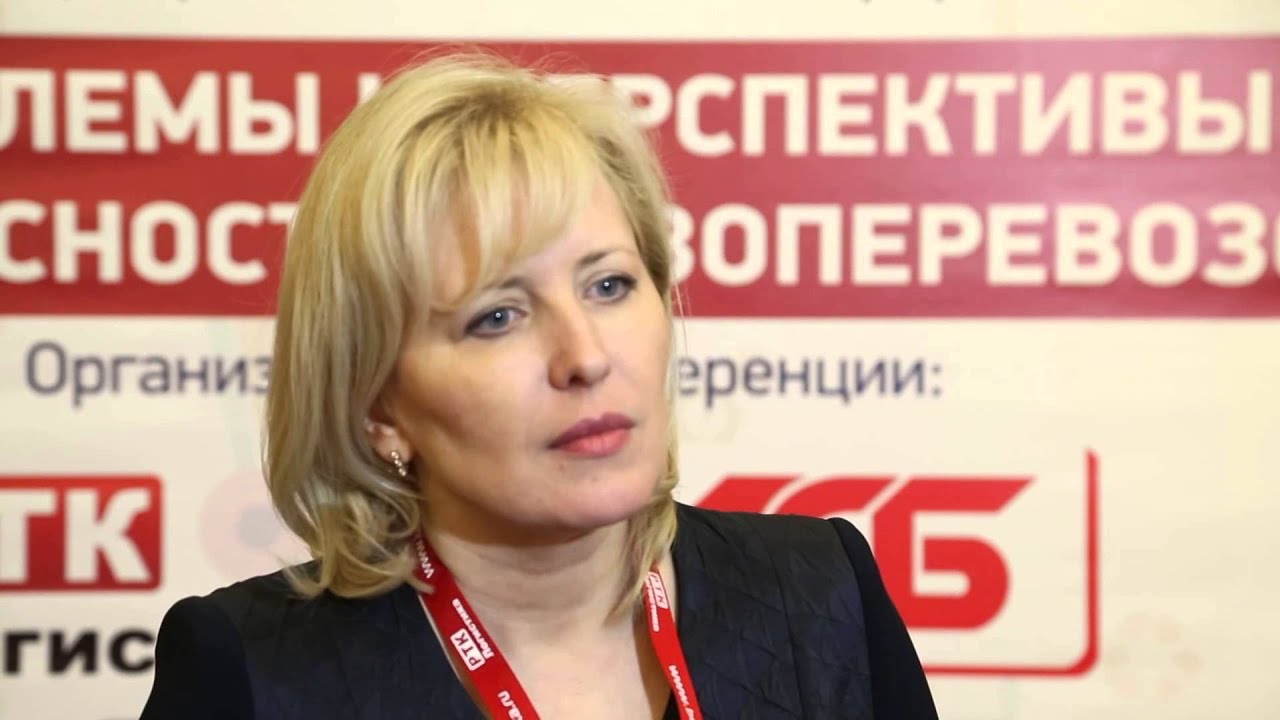 Янчевская - YouTube