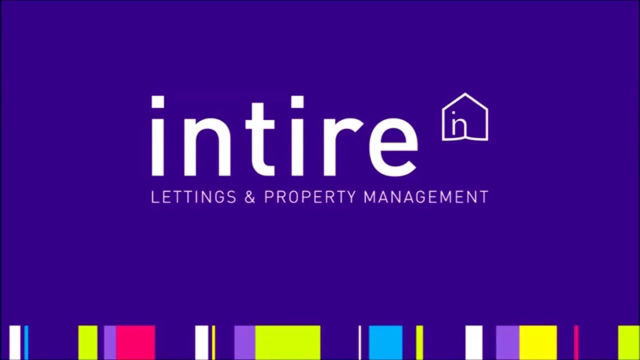 Bristol Letting Agents, Property Management Bristol, Intire Lettings Agents 0117 974 4997