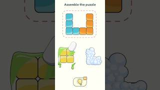 DOP2 Level 77: The Puzzle That Stumped 1,000,000 Players!