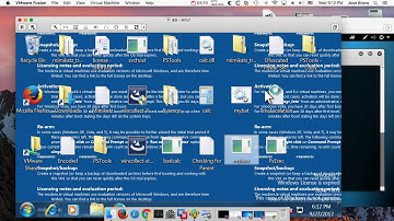 QRadar  Lateral Movement Detection, Example One