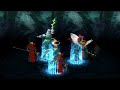 End of video