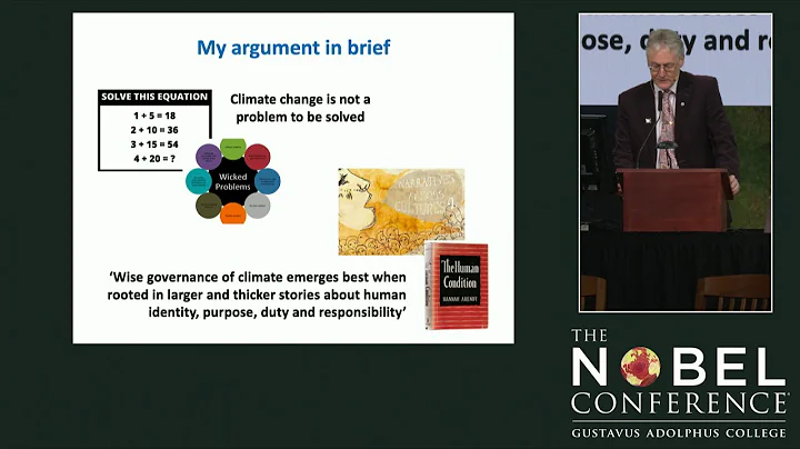 Carbon metrics will not solve the climate crisis |...