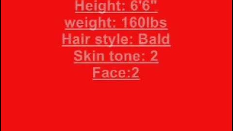 How to make Michael Jordan NBA 2k10 on wii