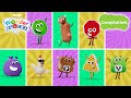 Youtube Thumbnail title
