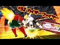 #52 カイザーファイヤー【カール・ハインツ・シュナイダー】(キャプテン 翼/Captain Tsubasa/足球小將)