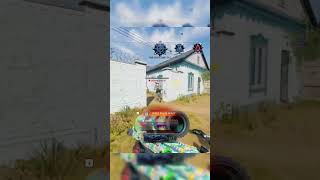 Wall Jumping is so satisfying