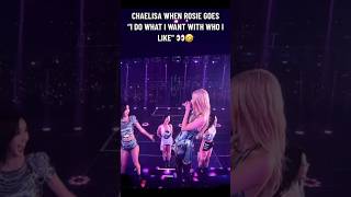Download Lagu Chaelisa vibing to Tally #rose #lisa #tally #blackpink #shortsvideo #shorts MP3