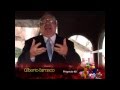 Leyenda Urbana - Programa del 6 de Marzo de 2010