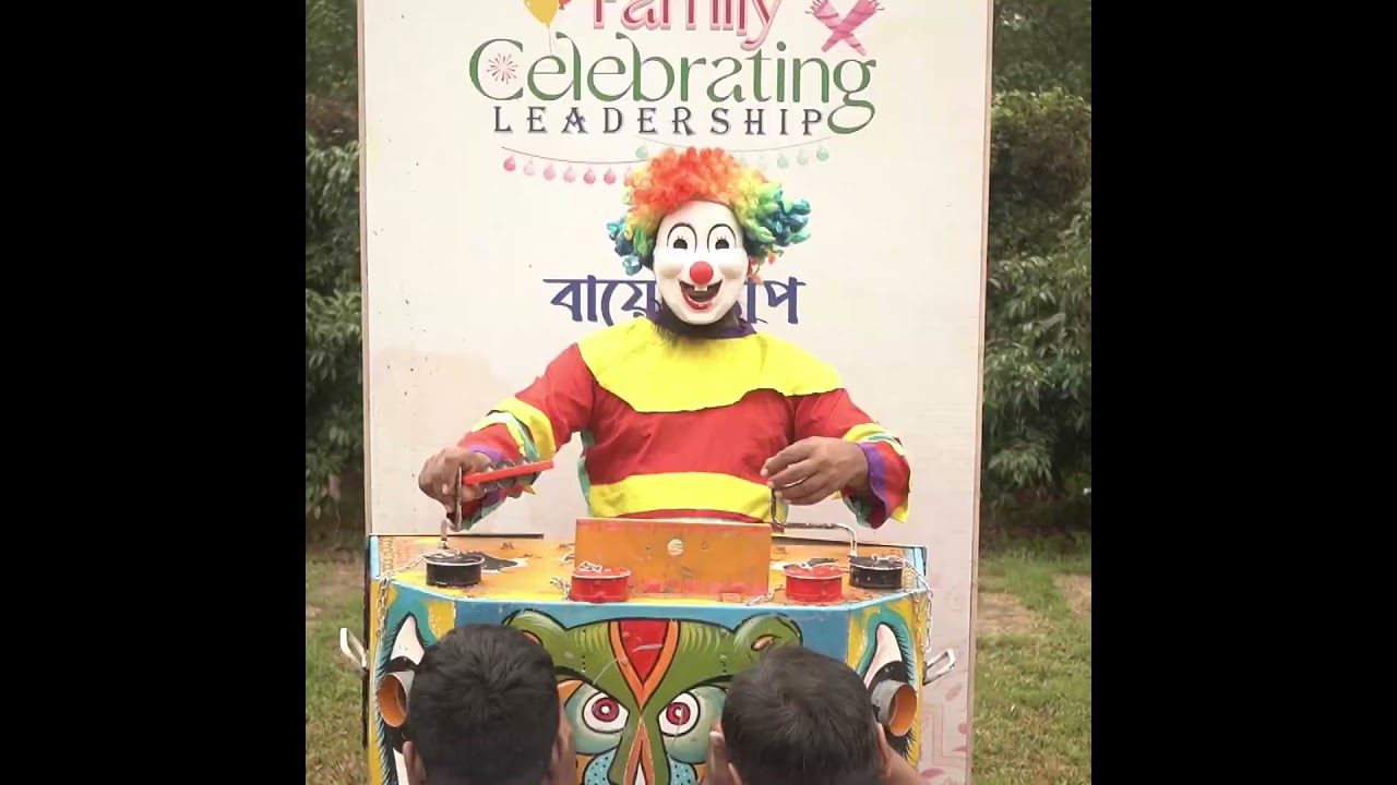 Exxelo Showreel Home Page Mobile Version