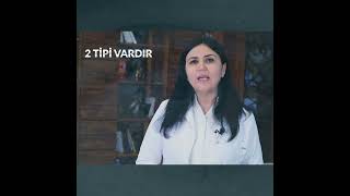 Sarı Nokta Hastalığı Ve Tedavisi