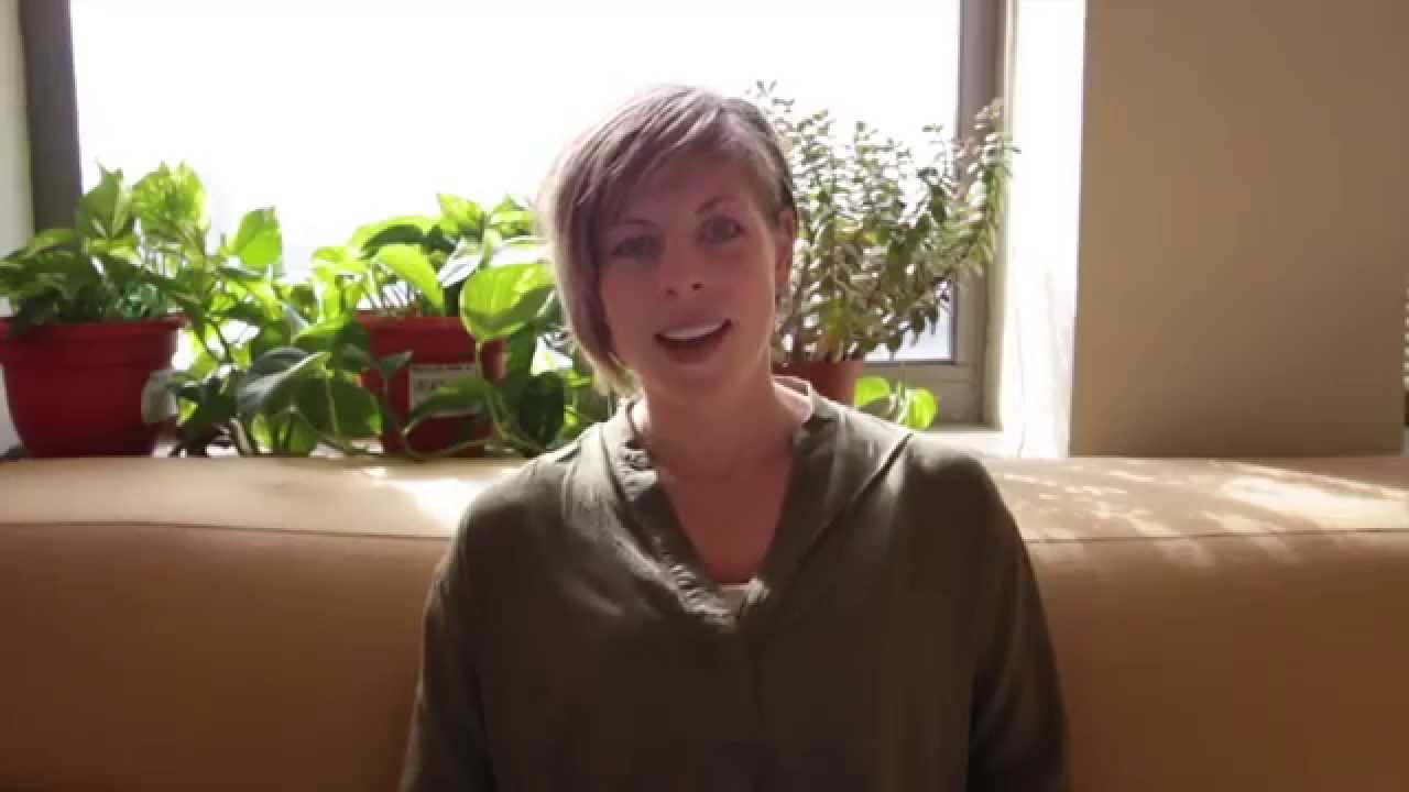 CNM Bridge to Excellence Road to the Conference