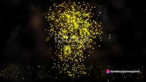 Time Series Models, Markov Models, Queueing Models