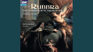 Rubbra: Entrez y tous, Op. 93