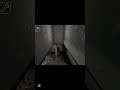 اذا جاب الفيديو دعم راح احط طريقة Granny Subscribe Gaming Explore اذا جاب الفيديو دعم راح احط طريقة Granny Subscribe Gaming Explore