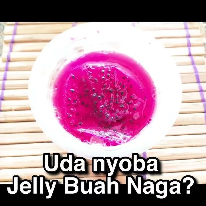 pohon apa ini? tau rasanya? #bali #denpasar #gianyar #shorts