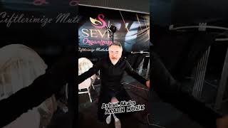 Ayhan Akalın Cifttellisi🔥🔥🔥🎼🎼