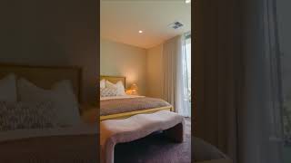 53 55 Stella Place, Bonogin QLD 4213 #estateliving #dreamhomeaustralia #architecturalhomes