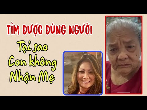 Video: Tại sao mẹ chồng của Nữ hoàng Elizabeth II của Anh lại sống trong một nhà thương điên trong nhiều năm và làm thế nào bà trở thành một nữ tu hút thuốc