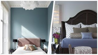 75 Mid-sized And Large Bedroom Design Ideas You'll Love 🔴