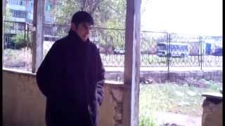 Yuxu Film.2013 Qisametrajli Film