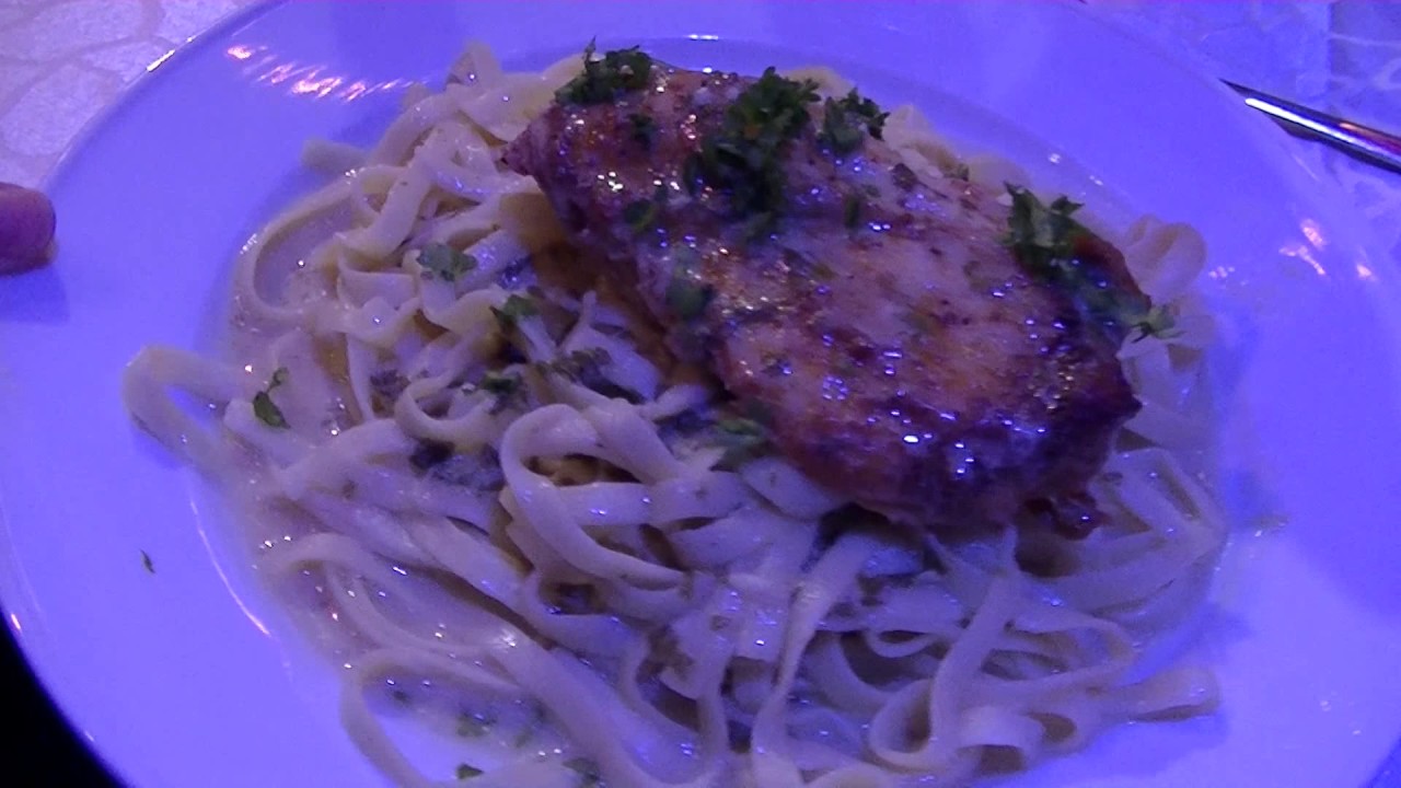 Soup + Chicken Spaghetti, Camera A, Face of Malaysia 2017 models with big noses