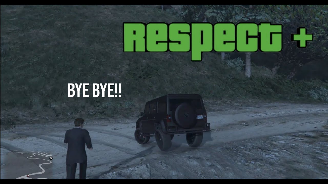 taking the bride away from his groom in GTA V| gameplay |NPC's hilarious dialogues