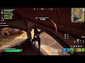 Fortnite Chapter 4 Season 2 #GREEK #YOUTUBE