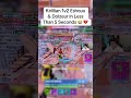 These are the offspawn demons???😭 🤫 #kirillian #fortnitesettings #peterbot #aimbot #fortniteclip