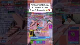 These are the offspawn demons???😭 🤫 #kirillian #fortnitesettings #peterbot #aimbot #fortniteclip