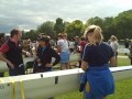 SWPS at Henley Women's Regatta 2011.wmv