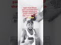 🫢😎😂#viralvideo #comedy #contentcreationtips