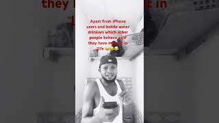 🫢😎😂#viralvideo #comedy #contentcreationtips
