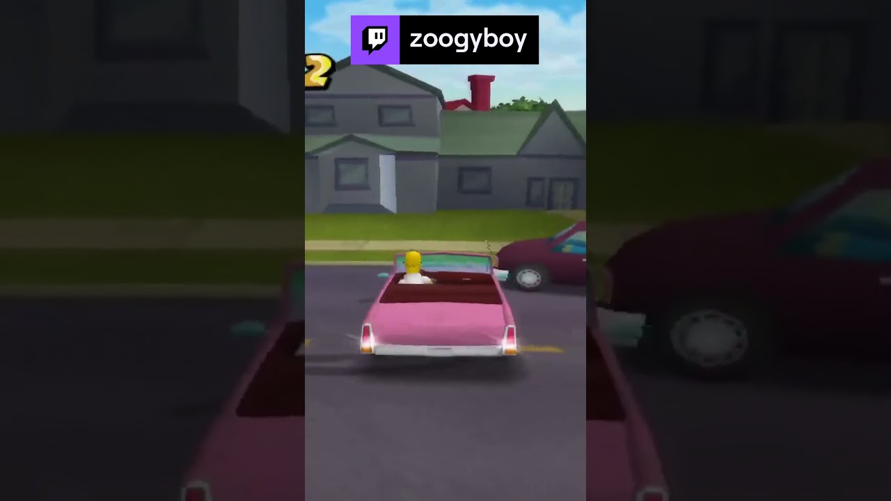 Imagine crashing🤡 