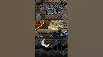 #apex #apexclips #apexlegends #apexlegendsclips #loba