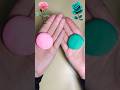 Clay Mixing🌷🌹Guess the Final? #colors #trendingvideo #satisfying #claymixing #shots