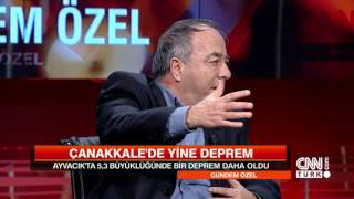 Download lagu Türkiye olası depremlere ne kadar hazır Gündem Özel 12 Şubat 2017 Pazar Türkiye olası depremlere ne kadar hazır Gündem Özel 12 Şubat 2017 Pazar