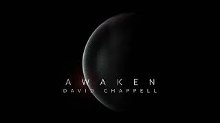 Arrdstyle screenshot 3