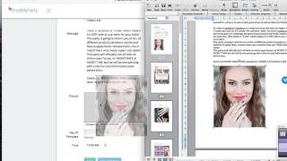 Download Lagu Post My Party Jamberry MP3