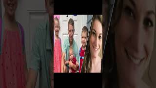 Lindsay Clancy Case in Hindi #shortsvideo #facts