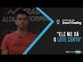 "Ele me dá o Lote Certo" [Ferramenta UniTrader EA Smart Trading]