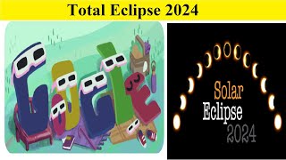 Total Eclipse 2024: When, Where, and How to See Solar Eclipse in United States, and Canada